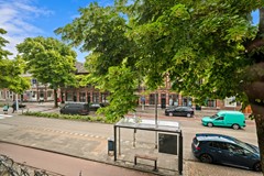 4a. Levendaal 108.jpg
